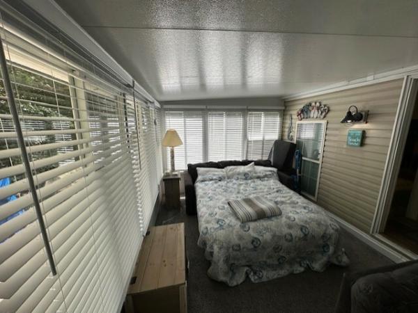 2003 KRO  Home
