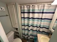 2003 KRO  Home