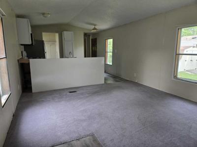Photo 3 of 7 of home located at 3906 Peach Blossom Ln. #212 Midland, MI 48642