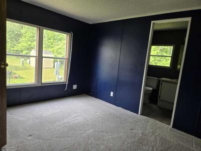 Photo 4 of 7 of home located at 3906 Peach Blossom Ln. #212 Midland, MI 48642