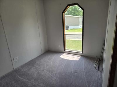 Photo 5 of 7 of home located at 3906 Peach Blossom Ln. #212 Midland, MI 48642