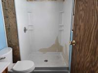 1990 Patriot Manufactured Home
