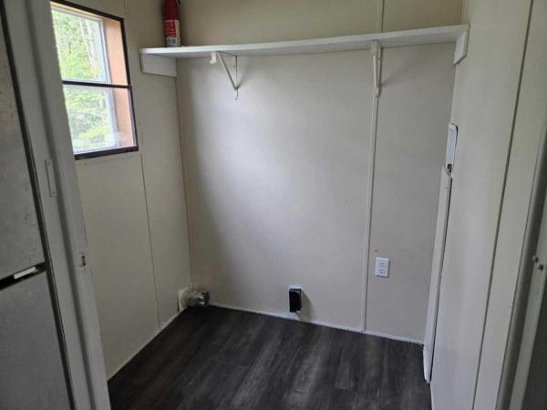 1990 Patriot Manufactured Home