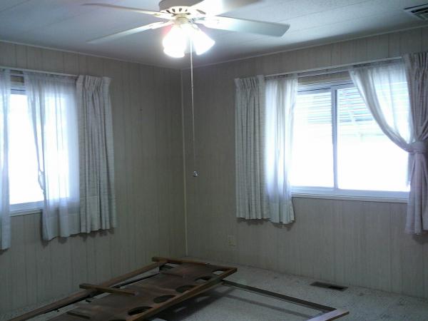 1976 Viking  Home