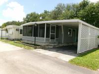 1969 CUST  Home