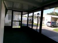 1969 CUST  Home
