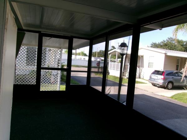 1969 CUST  Home