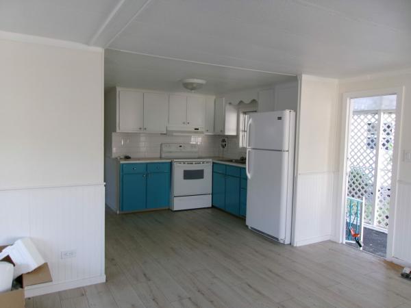 1969 CUST  Home