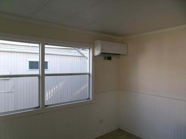 1969 CUST  Home
