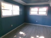 1969 CUST  Home