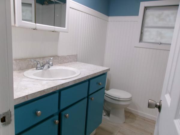 1969 CUST  Home