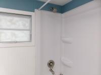 1969 CUST  Home
