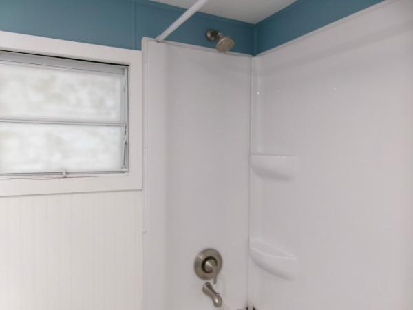 1969 CUST  Home