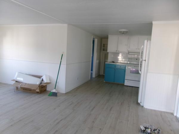 1969 CUST  Home