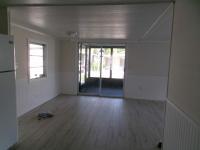 1969 CUST  Home