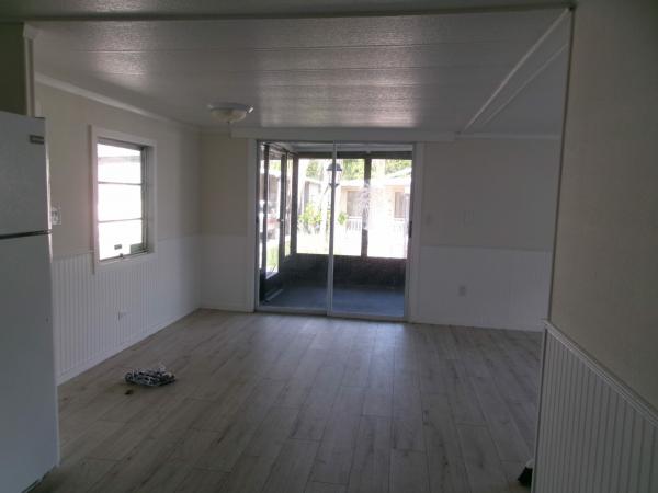 1969 CUST  Home