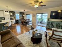 2014 Manufactured Home