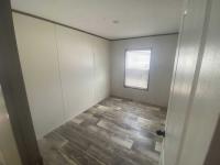 2025 Mobile Home