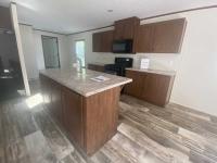 2025 Mobile Home