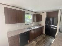 2025 Mobile Home