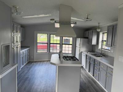 Photo 1 of 8 of home located at 207 Nona Drive Annandale, MN 55302