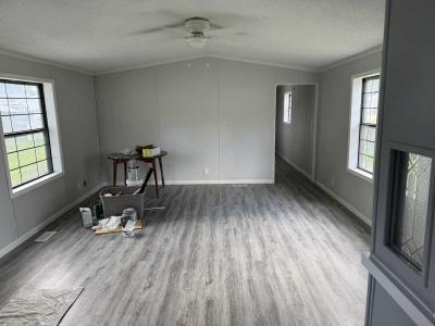 Photo 1 of 8 of home located at 207 Nona Drive Annandale, MN 55302