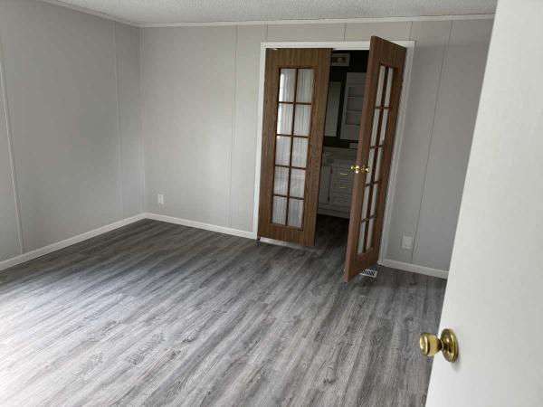 1994 Chief Bonnevilla Manufactured Home