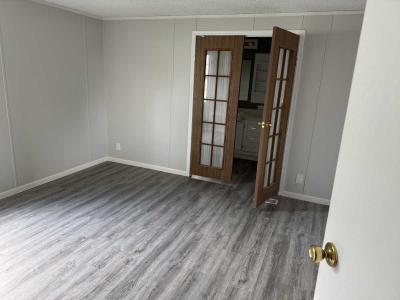 Photo 4 of 8 of home located at 207 Nona Drive Annandale, MN 55302