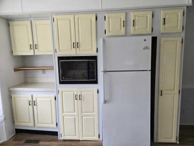 Photo 4 of 13 of home located at 3819 Peach Blossom Ln. #262 Midland, MI 48642