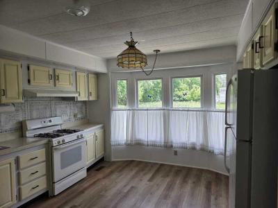 Photo 3 of 13 of home located at 3819 Peach Blossom Ln. #262 Midland, MI 48642