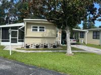 1968 STAT  Home