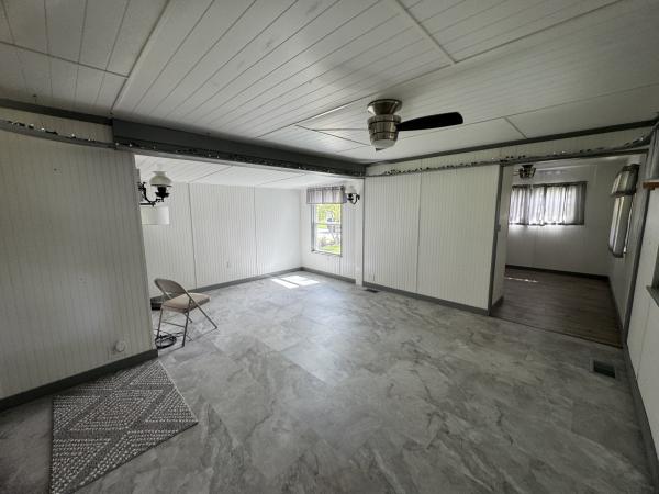 1968 STAT  Home