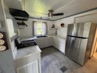 1968 STAT  Home