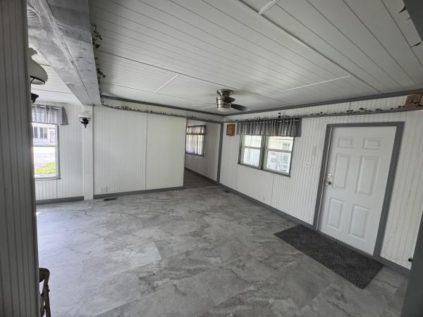 1968 STAT  Home