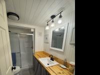 1968 STAT  Home