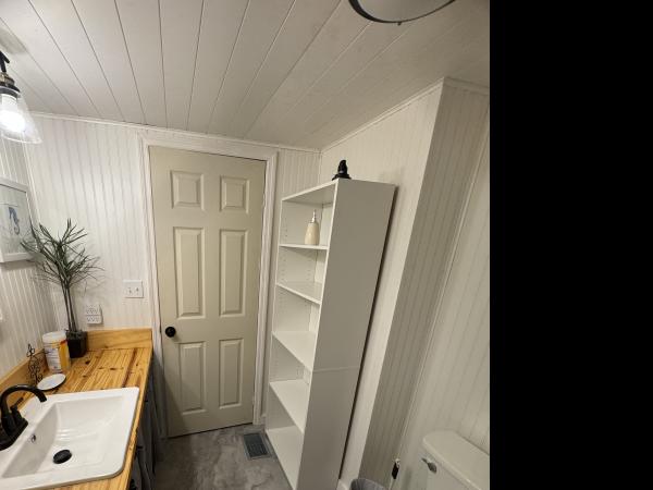 1968 STAT  Home