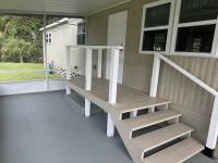 1968 STAT  Home