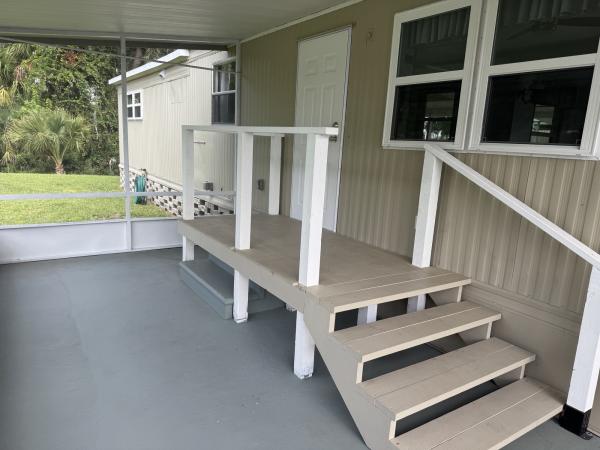 1968 STAT  Home