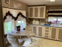 1987 FUQU  Home