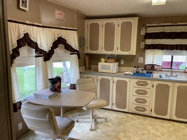 1987 FUQU  Home