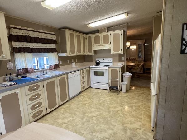1987 FUQU  Home