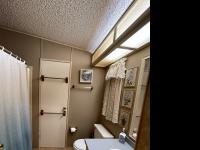 1987 FUQU  Home