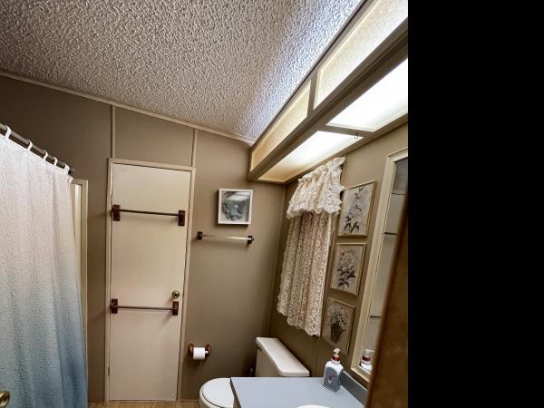 1987 FUQU  Home