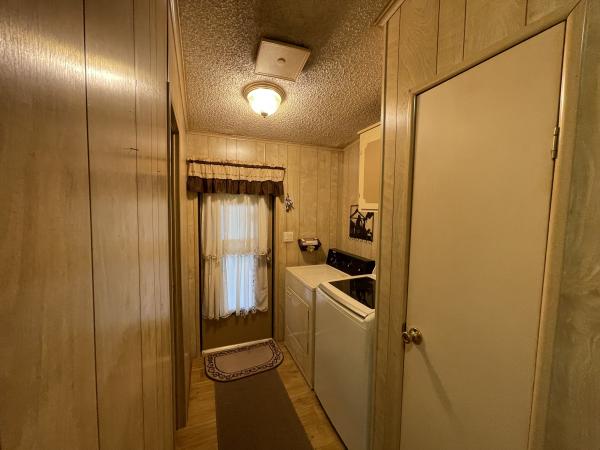 1987 FUQU  Home