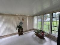 1987 FUQU  Home