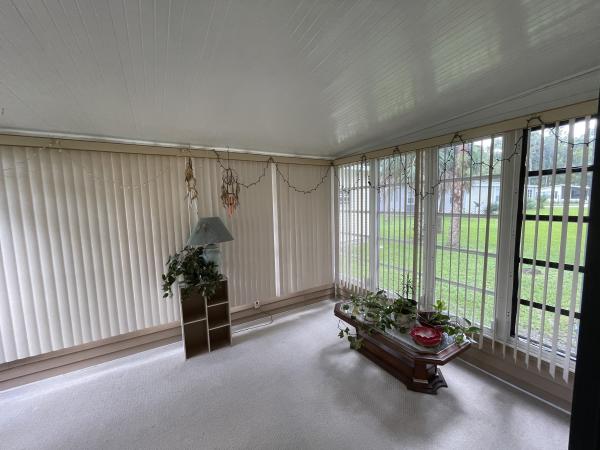 1987 FUQU  Home