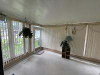 1987 FUQU  Home
