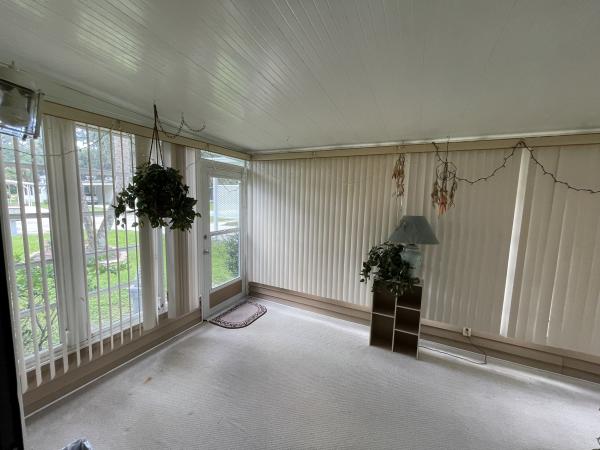 1987 FUQU  Home