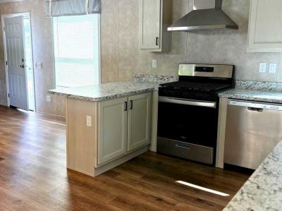 Photo 2 of 7 of home located at 103 East Meadowland Dr Rochelle, IL 61068