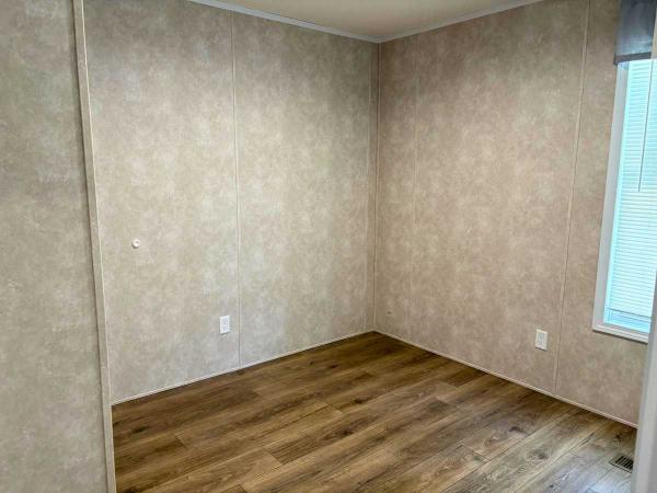 2024 Manufactured Home